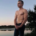 ���������� ������, ���� ����� ������, 23 ����, ������������ ��� ������, ����� � ���������