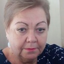 ,   , 62 ,   ,   