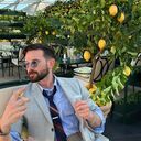 ���������� ������, ���� ������� ���������, 31 ���, ������������ ��� ������, ����� � ���������, c�������� ���������, ���������