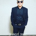 ���������� ���������, ���� ������� ��������, 33 ����, ������������ ��� ������, ����� � ���������, c�������� ���������