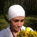 ���������� ����, ���� ������� �����, 38 ���, ������������ ��� ����� � ���������, c�������� ���������