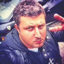  -,   , 39 ,   ,   , c 