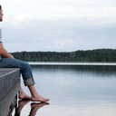 ���������� ������, ���� ������� �����, 36 ���, ������������ ��� ������