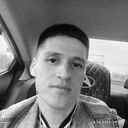 ���������� ������, ���� ������� �����, 32 ����, ������������ ��� ������, ����� � ���������, c�������� ���������, ���������