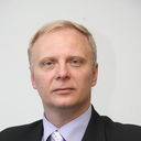 ���������� �����, ���� ������� �������, 57 ���, ������������ ��� ������, ����� � ���������, c�������� ���������