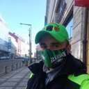  Praha,   , 37 ,     , c 