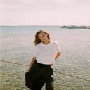 ���������� ������, ���� ������� �������, 27 ���, ������������ ��� ������, ����� � ���������