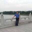  ,   , 46 ,   