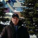 ���������� ���������, ���� ������� ���������, 41 ���, ������������ ��� ����� � ���������, c�������� ���������, ���������