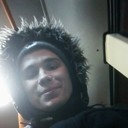 ���������� �����, ���� ������� ����, 33 ����, ������������ ��� ������, ����� � ���������, c�������� ���������