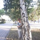 ���������� ��������, ���� ������� ������, 61 ���, ������������ ��� ����� � ���������, c�������� ���������