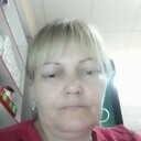 ���������� �������, ���� ������� ����, 47 ���, ������������ ��� ������, ����� � ���������, c�������� ���������