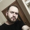 ���������� ������, ���� ����� ����, 23 ����, ������������ ��� ������, ����� � ���������