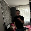  ,   , 25 ,   c , 