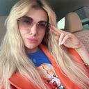 ���������� ���������, ���� ������� �������, 41 ���, ������������ ��� ������, ����� � ���������, c�������� ���������, ���������