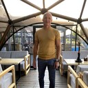 ���������� �����, ���� ������� �����, 46 ���, ������������ ��� ������