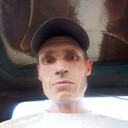 ���������� ���������, ���� ������� �������, 40 ���, ������������ ��� ������, ����� � ���������