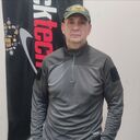  ,   , 55 ,   ,   