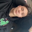 ���������� �����������, ���� ����� ������, 25 ���, ������������ ��� ������, ����� � ���������