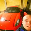 ���������� �����-���������, ���� ������� �������, 32 ����, ������������ ��� ����� � ���������, c�������� ���������