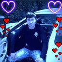 ���������� ������, ���� ������� �����, 32 ����, ������������ ��� ������, ����� � ���������, c�������� ���������