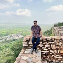 ,   Suyash, 24 ,   ,   