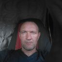  ,   Alexander, 48 ,   ,   , c 