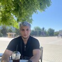  ,   , 83 ,   ,   , 