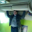 ���������� �����-���������, ���� ������� ������, 35 ���, ������������ ��� ����� � ���������, c�������� ���������