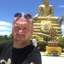  Tel Aviv-Yafo,   , 49 ,     , c 