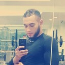 ���������� �������, ���� ������� Ali867788787, 33 ����, ������������ ��� ������