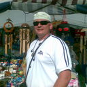  ,   , 53 ,   ,   , c 