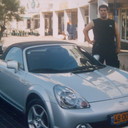  ,   , 51 ,   ,   , c 