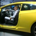 ���������� ������, ���� ������� �����, 33 ����, ������������ ��� ������, ����� � ���������