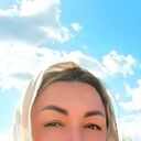 ���������� ������, ���� ������� �������, 45 ���, ������������ ��� ����� � ���������, c�������� ���������