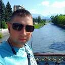 ���������� ������������, ���� ������� ������, 37 ���, ������������ ��� ������, ����� � ���������