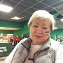 ���������� ������, ���� ������� �������, 62 ����, ������������ ��� ������, ����� � ���������, c�������� ���������