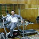 ���������� �������, ���� ������� ������, 43 ����, ������������ ��� ������, ����� � ���������, c�������� ���������