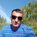  ,   , 53 ,   