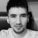 ���������� ������, ���� ������� Abdullaziz, 27 ���, ������������ ��� ������, ����� � ���������