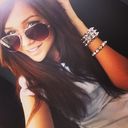 ���������� ������, ���� ������� ������, 35 ���, ������������ ��� ������, ����� � ���������, c�������� ���������