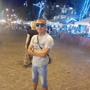 ���������� ����, ���� ������� ����, 33 ����, ������������ ��� ������, ����� � ���������, c�������� ���������, ���������