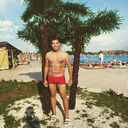 ���������� �����������, ���� ������� ������, 29 ���, ������������ 