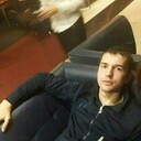 ���������� �����-���������, ���� ������� ������, 34 ����, ������������ ��� ������, ����� � ���������