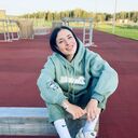 ���������� ������, ���� ������� �������, 27 ���, ������������ ��� ������, ����� � ���������