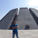 ,   , 54 ,   c 
