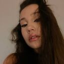  ,   , 18 ,   ,   