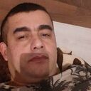  ,   , 38 ,   ,   , c 