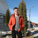  ,   , 35 ,   