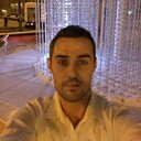 ���������� ������, ���� ������� ������, 36 ���, ������������ 